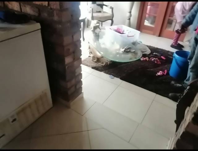 3 BEDROOM HOUSE FOR SALE IN BOKSBURG SOUTH